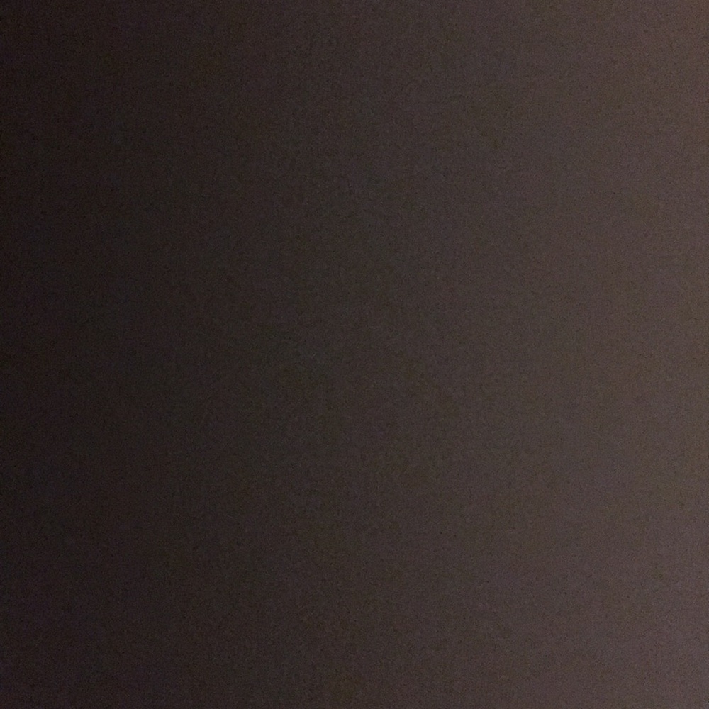 Meet your Posher, Cassie